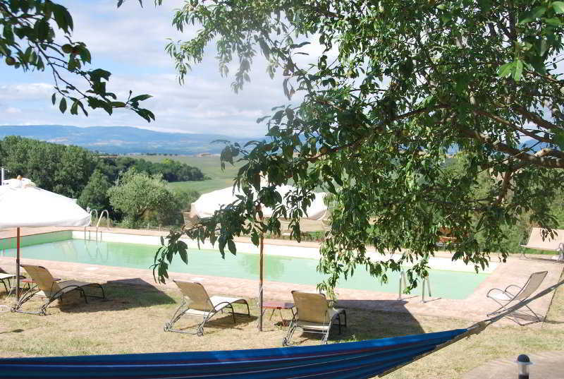 Agriturismo Le Torri Di Porsenna Petrignano Del Lago المظهر الخارجي الصورة