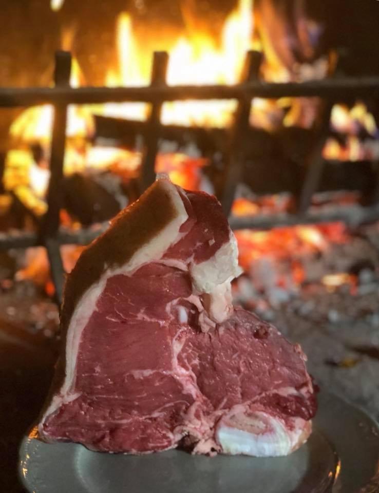 Agriturismo Le Torri Di Porsenna Petrignano Del Lago المظهر الخارجي الصورة