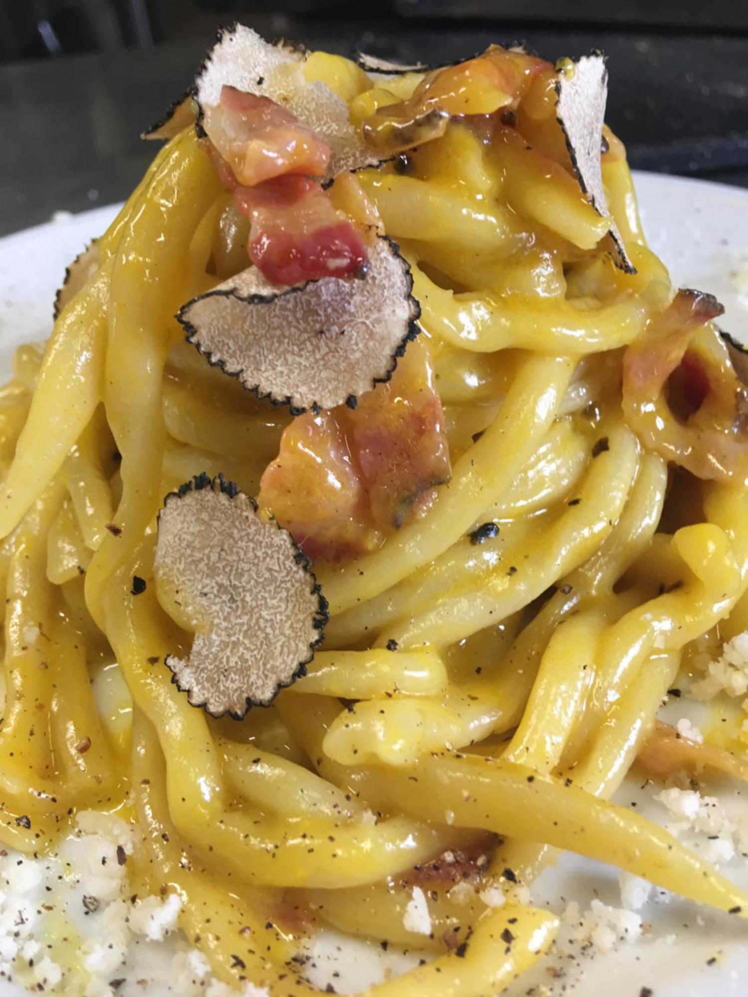 Agriturismo Le Torri Di Porsenna Petrignano Del Lago المظهر الخارجي الصورة