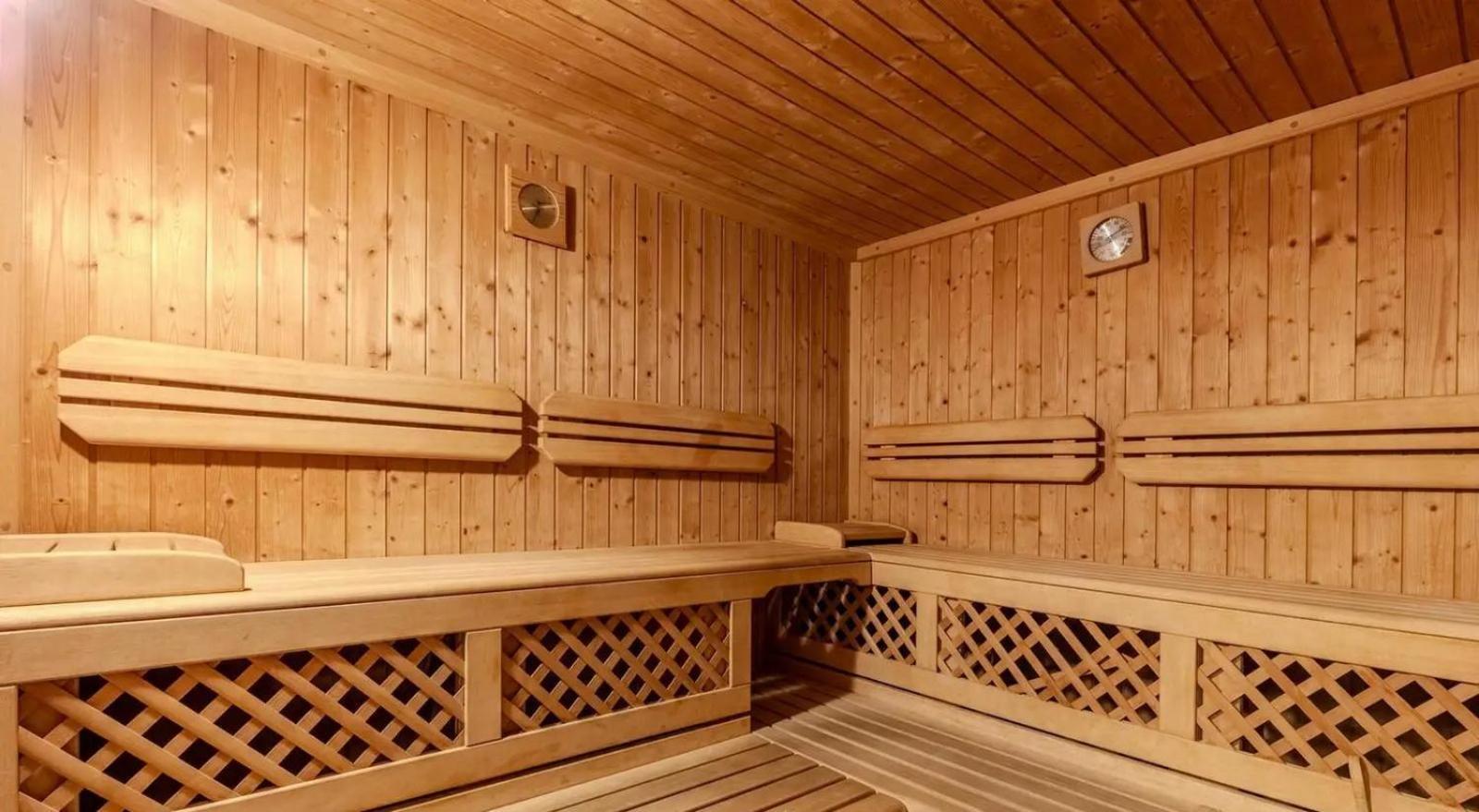 Agriturismo Le Torri Di Porsenna Petrignano Del Lago المظهر الخارجي الصورة